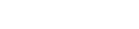 Chauffeur privé Saint-Étienne-du-Rouvray